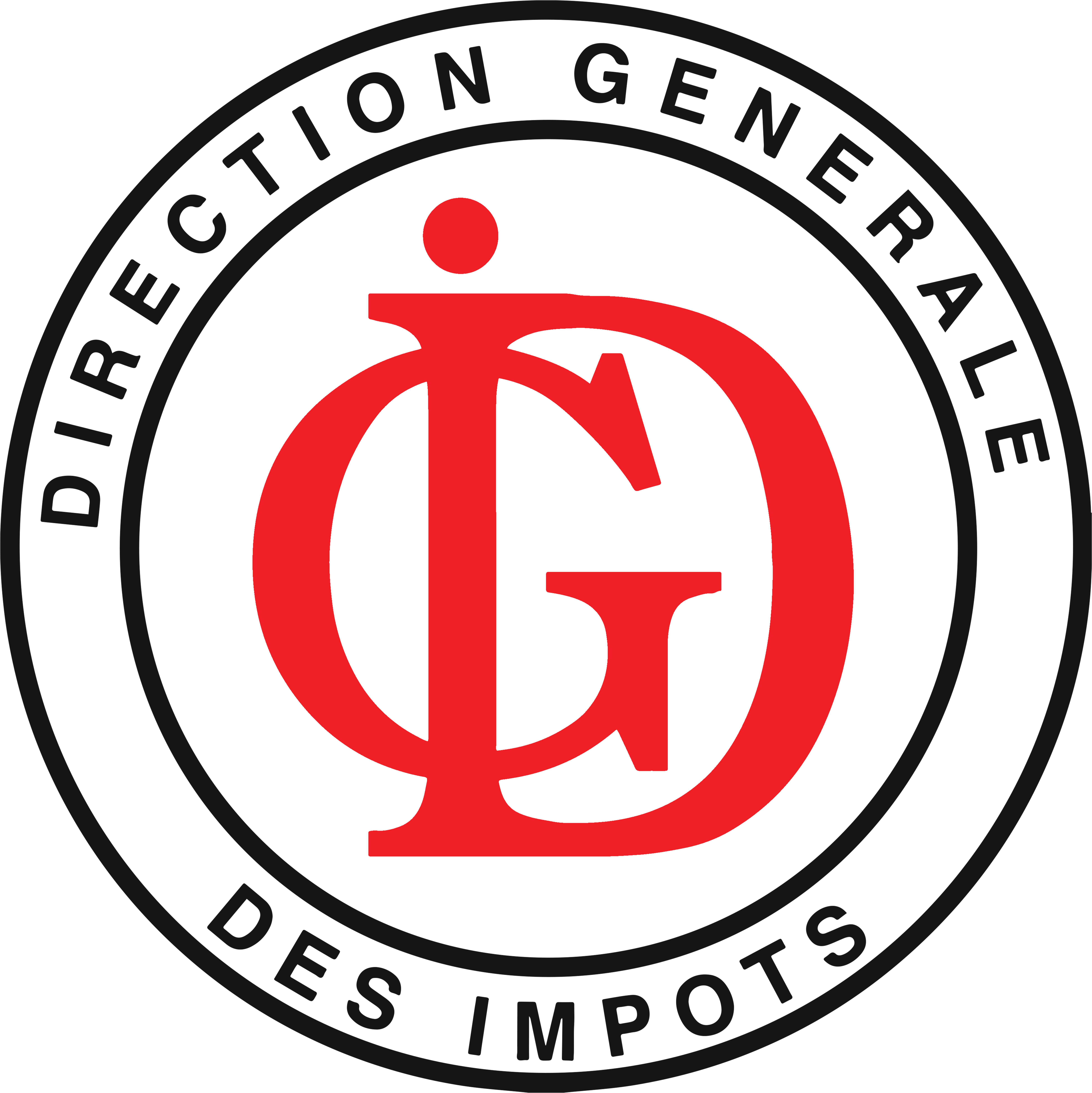 DGI